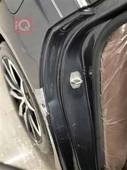 شێڤرۆلێت مالیبۆ